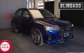 Q3 Azul 2024 - Audi - São Paulo cód.39198