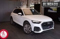 Q5 Branco 2022 - Audi - São Paulo cód.38932