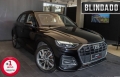 Q5 Preto 2022 - Audi - São Paulo cód.39200