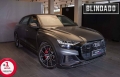 Q8 Cinza 2022 - Audi - São Paulo cód.38933