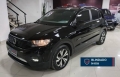 T-CROSS Preto 2023 - Volkswagen - São Paulo cód.39213