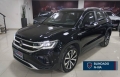 Taos Preto 2022 - Volkswagen - São Paulo cód.39161
