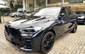 X6 Preto 2023 - BMW - São Paulo cód.39228