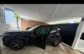 X5 Preto 2025 - BMW - São Bernardo do Campo cód.39237