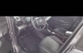 Fastback Cinza 2023 - Fiat - São Bernardo do Campo cód.39242