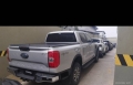 Ranger Prata 2024 - Ford - São Bernardo do Campo cód.39238