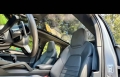 Cayenne Cinza 2023 - Porsche - São Bernardo do Campo cód.39236
