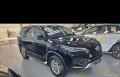 Hilux SW4 Preto 2022 - Toyota - São Bernardo do Campo cód.39234