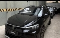 Nivus Preto 2025 - Volkswagen - São Bernardo do Campo cód.39240