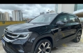 Taos Preto 2023 - Volkswagen - São Bernardo do Campo cód.39239