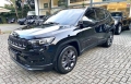 Compass Preto 2022 - Jeep - São Paulo cód.39260