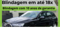Q7 Indefinida 2026 - Audi - São Paulo cód.39284