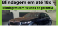 530e Indefinida 2025 - BMW - São Paulo cód.39287