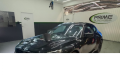 M2 Indefinida 2026 - BMW - São Paulo cód.39289