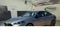 M235i Indefinida 2026 - BMW - São Paulo cód.39285