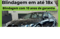 M3 Indefinida 2026 - BMW - São Paulo cód.39290