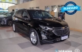 Equinox Preto 2019 - Chevrolet - São Paulo cód.39252