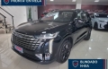 Haval H6 Preto 2026 - GWM - São Paulo cód.39305