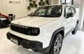 Renegade Branco 2027 - Jeep - São Paulo cód.39307
