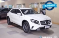 GLA 200 Branco 2015 - Mercedes-Benz - São Paulo cód.39160