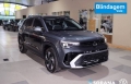 Taos Cinza 2026 - Volkswagen - São Paulo cód.38801