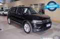 Tiguan Preto 2019 - Volkswagen - São Paulo cód.39191
