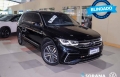 Tiguan Preto 2024 - Volkswagen - São Paulo cód.39304