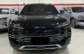 Song Plus Preto 2027 - BYD - São Paulo cód.39335