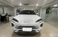 Song Plus Branco 2027 - BYD - São Paulo cód.39337
