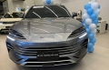 Song Plus Cinza 2027 - BYD - São Paulo cód.39338