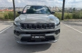 Compass Cinza 2023 - Jeep - São Paulo cód.39359