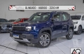 Renegade Azul 2027 - Jeep - São Paulo cód.39346