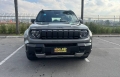 Renegade Preto 2027 - Jeep - São Paulo cód.39356
