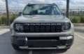 Renegade Preto 2027 - Jeep - São Paulo cód.39358