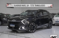Sportage Prata 2024 - Kia - São Paulo cód.39350