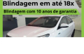 Arrizo Indefinida 2025 - Chery - São Paulo cód.39380