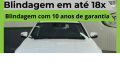 TIGGO 8 PRO Indefinida 2027 - Chery - São Paulo cód.39381