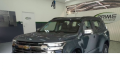 TrailBlazer Indefinida 2026 - Chevrolet - São Paulo cód.39382