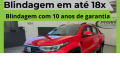Strada Indefinida 2026 - Fiat - São Paulo cód.39384