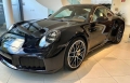 Carrera 911 Preto 2026 - Porsche - São Paulo cód.39379