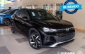 Tera Preto 2026 - Volkswagen - São Paulo cód.39367
