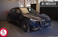 Q8 Azul 2023 - Audi - São Paulo cód.39413