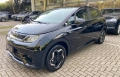 Song Plus Preto 2027 - BYD - São Paulo cód.39420