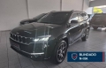 Commander Preto 2023 - Jeep - São Paulo cód.39421