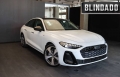 A5 Branco 2025 - Audi - São Paulo cód.39432