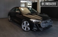 A5 Preto 2025 - Audi - São Paulo cód.39433
