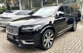 XC 90 Preto 2022 - Volvo - São Paulo cód.39447