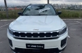 Commander Preto 2027 - Jeep - São Paulo cód.39452