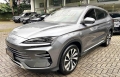 Song Plus Cinza 2027 - BYD - São Paulo cód.39456