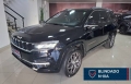 Commander Preto 2023 - Jeep - São Paulo cód.39421